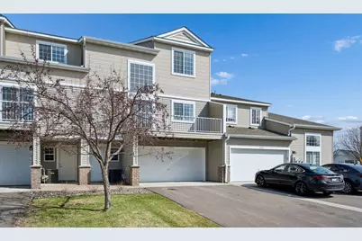 17543 54th Street NE, Rogers, MN 55374 - Photo 40