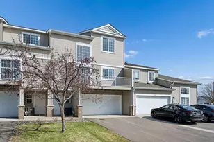 17543 54th St NE, Rogers, MN 55374 - Photo 40