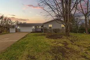 2520 Lamada Pl, Owatonna, MN 55060 - Photo 1