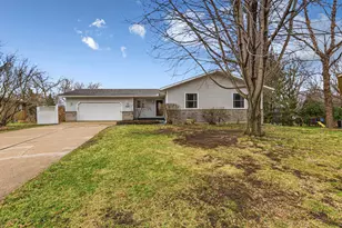 2520 Lamada Pl, Owatonna, MN 55060 - Photo 8