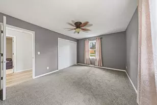 2520 Lamada Pl, Owatonna, MN 55060 - Photo 20