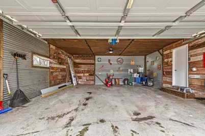 2520 Lamada Place, Owatonna, MN 55060 - Photo 16