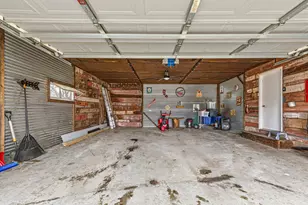 2520 Lamada Pl, Owatonna, MN 55060 - Photo 16