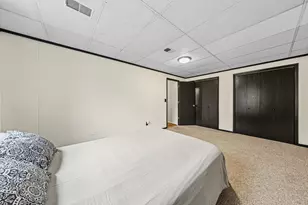 2520 Lamada Pl, Owatonna, MN 55060 - Photo 26