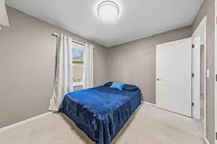 2520 Lamada Pl, Owatonna, MN 55060 - Photo 24