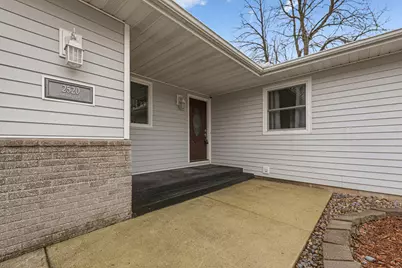 2520 Lamada Place, Owatonna, MN 55060 - Photo 2