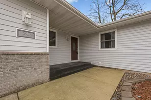 2520 Lamada Pl, Owatonna, MN 55060 - Photo 2