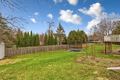 2520 Lamada Place, Owatonna, MN 55060 - Photo 6