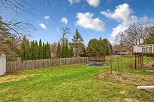 2520 Lamada Pl, Owatonna, MN 55060 - Photo 6