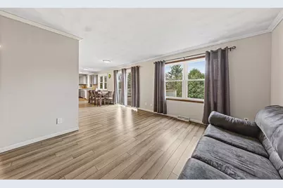 2520 Lamada Place, Owatonna, MN 55060 - Photo 4