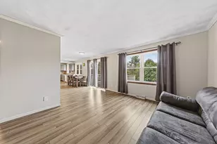 2520 Lamada Pl, Owatonna, MN 55060 - Photo 4