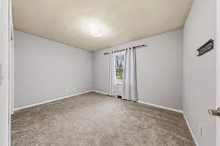 2520 Lamada Pl, Owatonna, MN 55060 - Photo 22