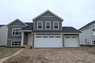 2735 Ivy Avenue NE, Saint Michael, MN 55376 - Photo 2