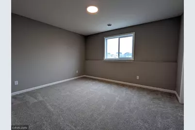 2735 Ivy Avenue NE, Saint Michael, MN 55376 - Photo 20