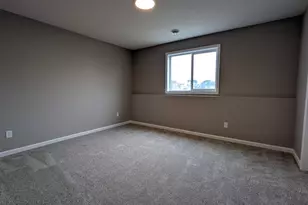 2735 Ivy Avenue NE, Saint Michael, MN 55376 - Photo 20