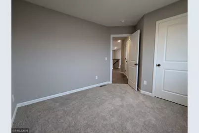 2735 Ivy Avenue NE, Saint Michael, MN 55376 - Photo 14