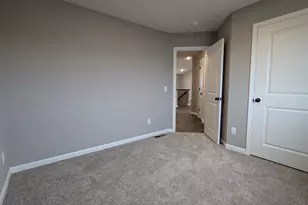 2735 Ivy Avenue NE, Saint Michael, MN 55376 - Photo 14