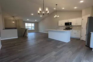 2735 Ivy Avenue NE, Saint Michael, MN 55376 - Photo 4