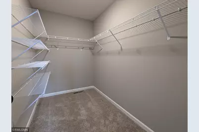 2735 Ivy Avenue NE, Saint Michael, MN 55376 - Photo 10