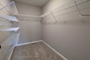 2735 Ivy Avenue NE, Saint Michael, MN 55376 - Photo 10