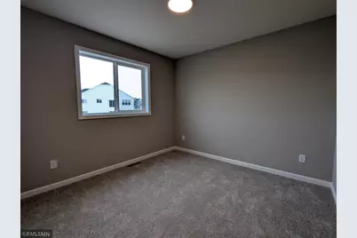 2735 Ivy Avenue NE, Saint Michael, MN 55376 - Photo 12