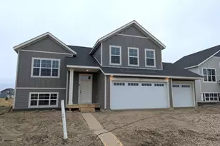 2735 Ivy Avenue NE, Saint Michael, MN 55376 - Photo 1