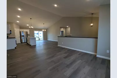 2735 Ivy Avenue NE, Saint Michael, MN 55376 - Photo 6