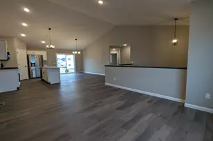 2735 Ivy Avenue NE, Saint Michael, MN 55376 - Photo 6