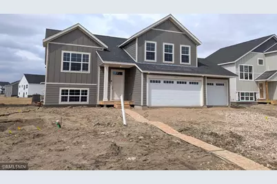 2735 Ivy Avenue NE, Saint Michael, MN 55376 - Photo 1