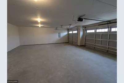 2735 Ivy Avenue NE, Saint Michael, MN 55376 - Photo 24