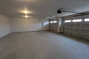 2735 Ivy Avenue NE, Saint Michael, MN 55376 - Photo 24