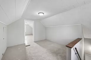 121 Roselawn Ave E, Maplewood, MN 55117 - Photo 16