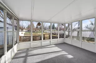 121 Roselawn Ave E, Maplewood, MN 55117 - Photo 20