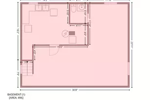 121 Roselawn Ave E, Maplewood, MN 55117 - Photo 34