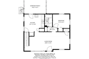 121 Roselawn Ave E, Maplewood, MN 55117 - Photo 32