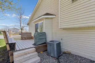 7823 Lamont Ave NE, Otsego, MN 55301 - Photo 10