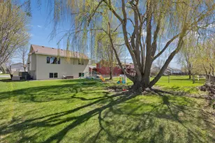 7823 Lamont Ave NE, Otsego, MN 55301 - Photo 12