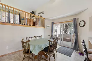 7823 Lamont Ave NE, Otsego, MN 55301 - Photo 6