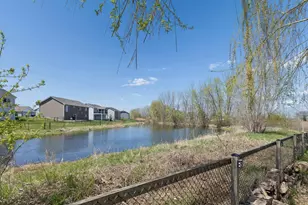 7823 Lamont Ave NE, Otsego, MN 55301 - Photo 1