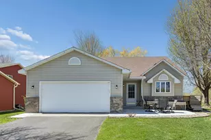 7823 Lamont Ave NE, Otsego, MN 55301 - Photo 1
