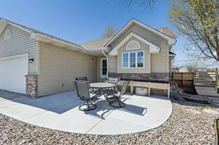 7823 Lamont Ave NE, Otsego, MN 55301 - Photo 2