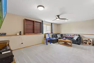 7823 Lamont Ave NE, Otsego, MN 55301 - Photo 16