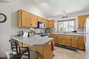 7823 Lamont Ave NE, Otsego, MN 55301 - Photo 8