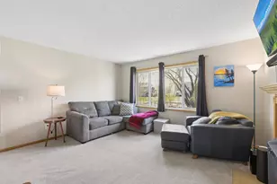7823 Lamont Ave NE, Otsego, MN 55301 - Photo 14