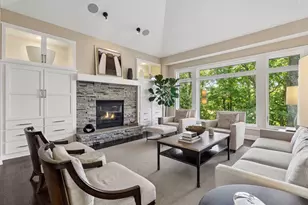 195 Crystal Creek Rd, Orono, MN 55356 - Photo 4