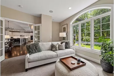 195 Crystal Creek Road, Orono, MN 55356 - Photo 22