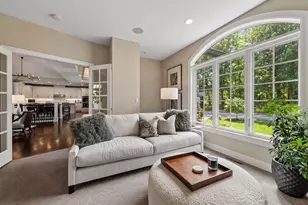 195 Crystal Creek Rd, Orono, MN 55356 - Photo 22