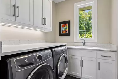 195 Crystal Creek Road, Orono, MN 55356 - Photo 30