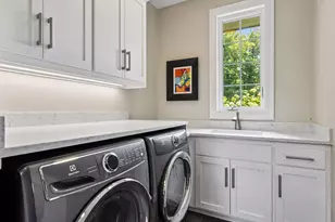 195 Crystal Creek Rd, Orono, MN 55356 - Photo 30