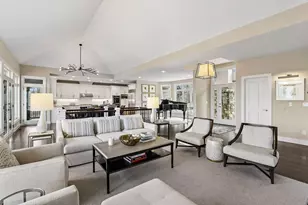 195 Crystal Creek Rd, Orono, MN 55356 - Photo 6